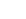 iff_logo