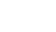 cgt_logo