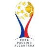 Copa Paulino Alcantara