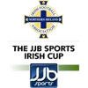 Northern Ireland Cup