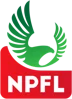 Nigeria Premier League