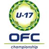 OFC U17 Women's Championship