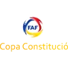 Andorran Cup
