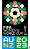 FIFA Women's World Cup (Inter-confederation play-offs)