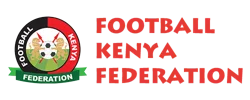Kenya Football League