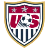 USA NISALC