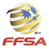 South Australia National Premier Leagues