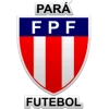 Campeonato Paraense