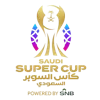 Saudi Arabia Super Cup