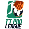 Trinidad and Tobago Pro League