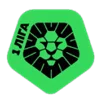 Ukrainian First League