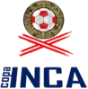 Peruvian Copa Inca
