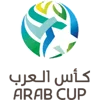 U20 Arab Cup
