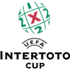 UEFA Intertoto Cup