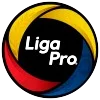 LigaPro Serie A 
