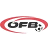 Austrian Amateur Cup