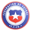 U17 Copa UC Sub