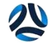 Aus NPL U23