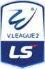 Vietnam National First Class League