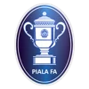 Malaysian FA Cup