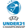 UEFA European U21 Championship qualification