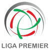 MEX Liga Premier Serie