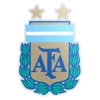 Argentine Women's League