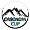 United States Carolina Challenge Cup
