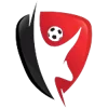 Yemen League Division 1