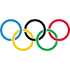Men's Olympic Football Tournament
