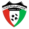 Kuwaiti Youth Federation Cup