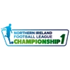 Northern Ireland Football League Championship