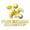 Japanese Super Cup