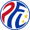 Philippines United Football League