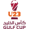 Arabian Gulf Cup U23