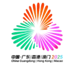 Chinese Women's National Games