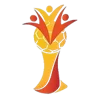 North Macedonia Cup