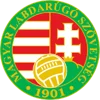 Hungary Super Cup