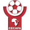 CECAFA Tusker Challenge Cup