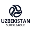 Uzbekistan Super League