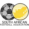 South Africa Premier League Cup