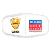 Western Australia National Premier Leagues