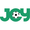Japanese Club Youth Football Championship