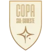 Copa Sul-Sudeste