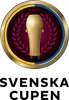 Sweden Women's Cup