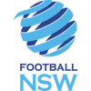 Australia New South Wales Premier League
