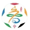 Shandong Qilu Football Super League