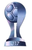 WAFF-U17