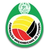 Mozambique Championship