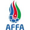 Azerbaijan Reserve League